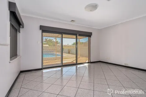 Property photo of 27 Longmore Parade Broadwood WA 6430