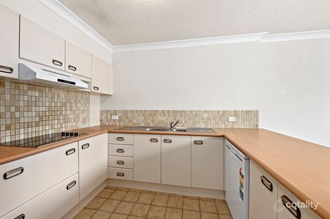 Property photo of 10/8-10 Queensland Avenue Broadbeach QLD 4218