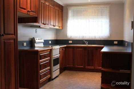 Property photo of 5 Wilsdon Street Queenstown TAS 7467