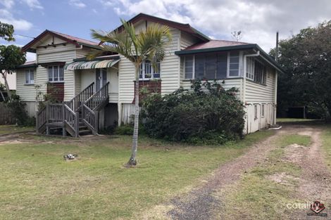53 Dayman St, Urangan, QLD 4655