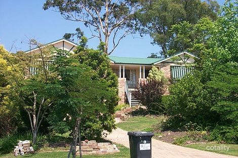 4 Stanford Cl, Ferny Grove, QLD 4055