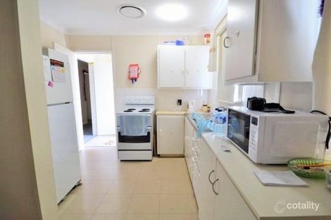 Property photo of 8 Abercrombie Street Guyra NSW 2365