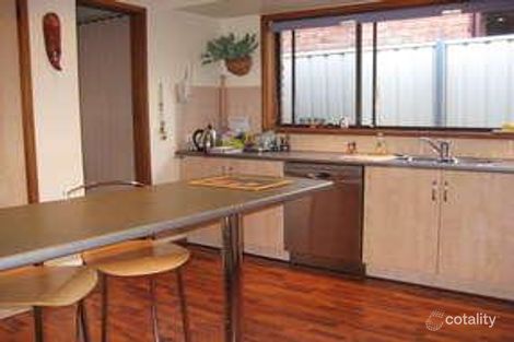 Property photo of 62 Reservoir Road Paradise SA 5075