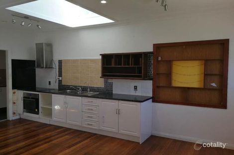 Property photo of 20 Coates Street Mount Druitt NSW 2770