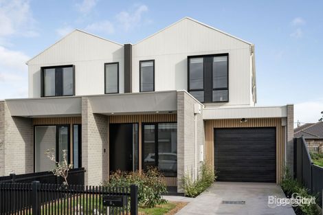 5 Mitchell Ave, Altona North, VIC 3025