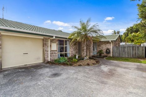 Property photo of 2/9 Kildare Drive Banora Point NSW 2486