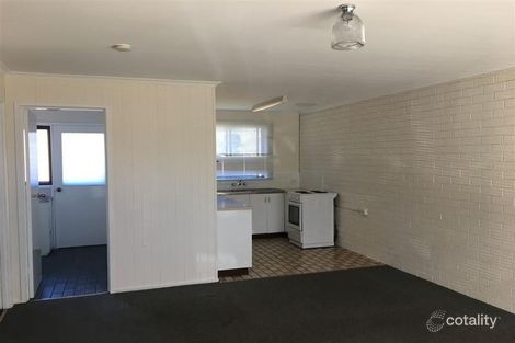 Property photo of 6/234 Princes Way Drouin VIC 3818