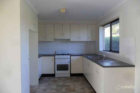Property photo of 4/24 Mowatt Street Queanbeyan East NSW 2620