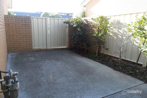 Property photo of 4/24 Mowatt Street Queanbeyan East NSW 2620