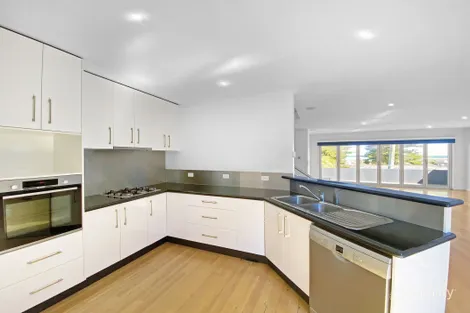 Property photo of 4 Bayview Terrace Warrnambool VIC 3280