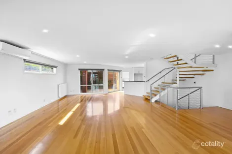 Property photo of 4 Bayview Terrace Warrnambool VIC 3280