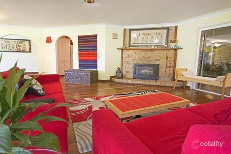 Property photo of 10-12 Java Court Tamborine Mountain QLD 4272