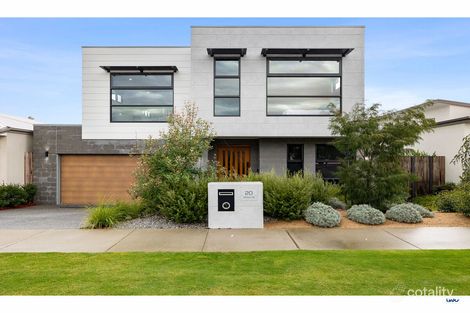 20 Wilson St, Torquay, VIC 3228