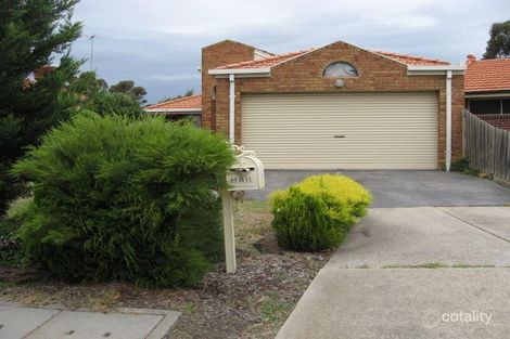 31 Santa Monica Dr, Keilor Lodge, VIC 3038