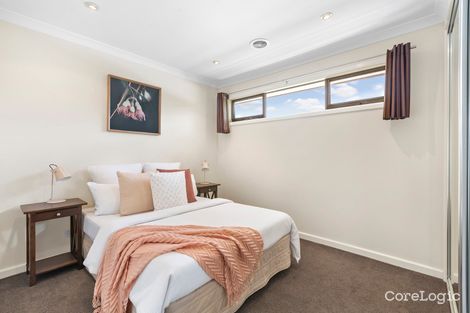 Property photo of 102 Coolibar Avenue Seaford VIC 3198