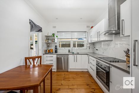 Property photo of 7/68 Forest Avenue Black Forest SA 5035