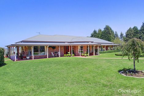 Property photo of 8 Hill Road Moss Vale NSW 2577