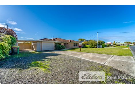 Property photo of 11 Auld Court Waikiki WA 6169