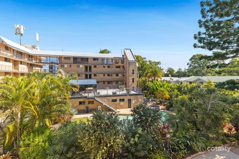 Property photo of 14/11-15 Wharf Street Cleveland QLD 4163