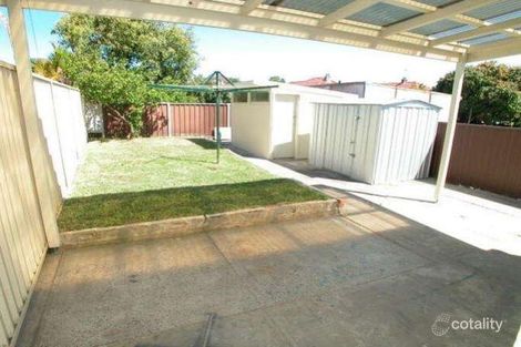 Property photo of 3 Fairlight Street Five Dock NSW 2046