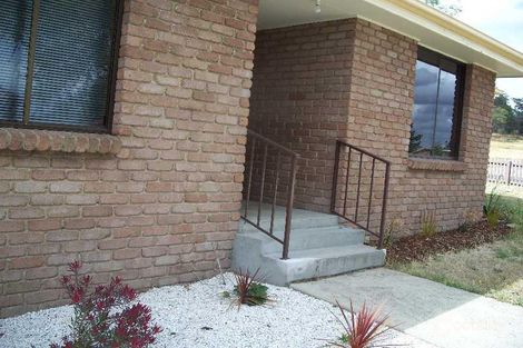 Property photo of 13 King Billy Crescent Rocherlea TAS 7248