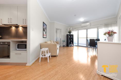 8/177 Stirling St, Perth, WA 6000