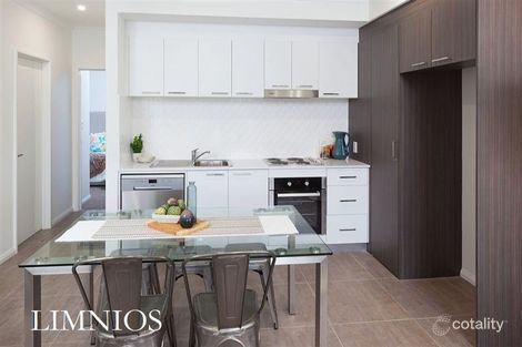 Property photo of 8/3 Rochester Circle Balga WA 6061