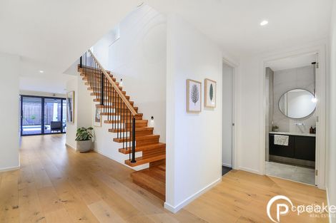 Property photo of 82 Goldsborough Drive Officer VIC 3809