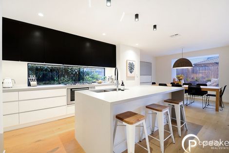 Property photo of 82 Goldsborough Drive Officer VIC 3809