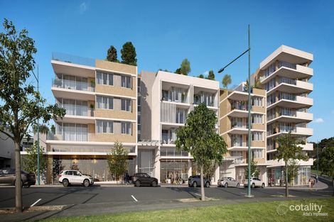 9 Minga Ave, Shellharbour City Centre, NSW 2529