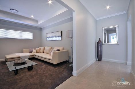 Property photo of 13A Dandenong Road Attadale WA 6156