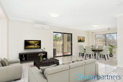 Property photo of 1/22-24 Berkeley Street South Wentworthville NSW 2145