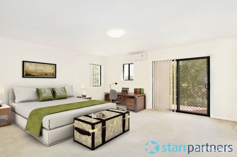 Property photo of 1/22-24 Berkeley Street South Wentworthville NSW 2145