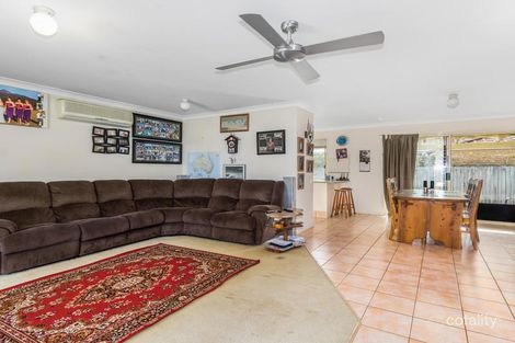 Property photo of 2/9 Kildare Drive Banora Point NSW 2486