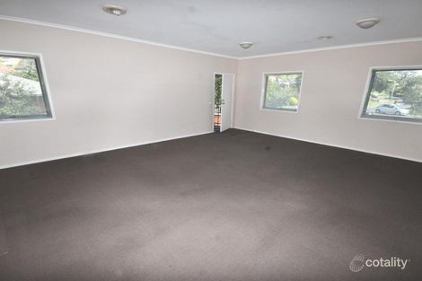 Property photo of 2/19 Vaughan Crescent Kew VIC 3101
