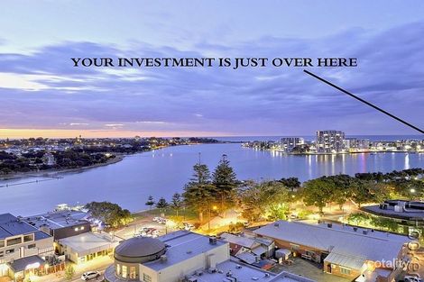 Property photo of 1/24 Ormsby Terrace Mandurah WA 6210