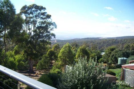 3 Pleasant Hills Dr, Grindelwald, TAS 7277