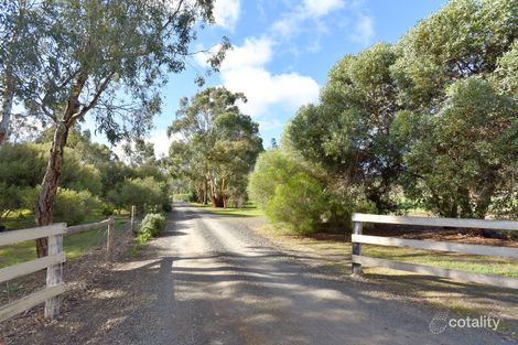 478 Inman Valley Rd, Lower Inman Valley, SA 5211