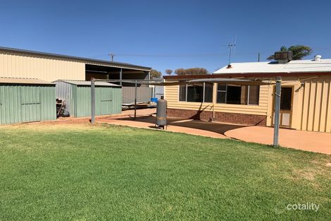 Property photo of 465 Schlapp Street Broken Hill NSW 2880