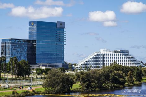 Property photo of 74/20 Rowe Avenue Rivervale WA 6103