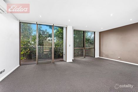 Property photo of 52/12 Corea Street Sylvania NSW 2224