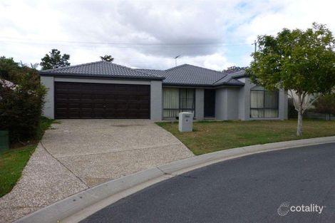 Property photo of 6/91 Ashridge Road Darra QLD 4076