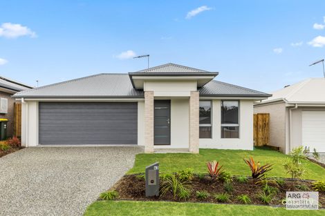 42 Saintly Rd, Logan Reserve, QLD 4133