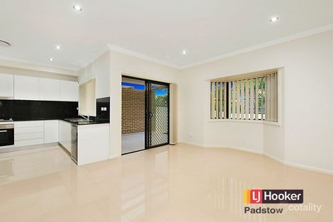 Property photo of 46 Cammarlie Street Panania NSW 2213