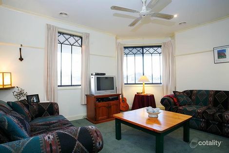Property photo of 8 Parkview Close Hoppers Crossing VIC 3029
