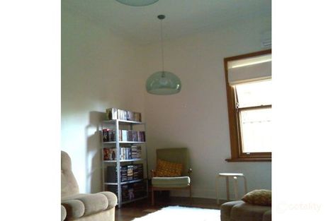 Property photo of 1/13A Norma Street Mile End SA 5031