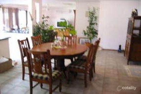 Property photo of 17 Hoss Court Munno Para West SA 5115