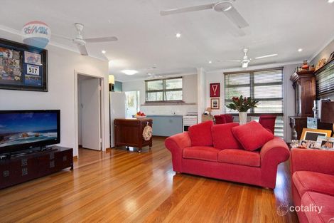 Property photo of 60 Boland Street Westcourt QLD 4870