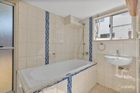 Property photo of 11 Evans Avenue Seaforth QLD 4741