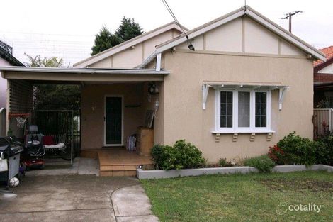 21 Heighway Ave, Ashfield, NSW 2131